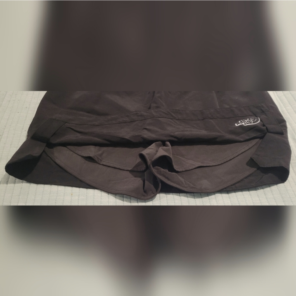 The North Face Skort - Picture 4 of 7